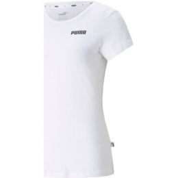 T-shirtPuma-