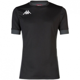 T-shirtKappa-