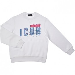 SweaterDsquaredDQ2031D0-09BDQ-100
