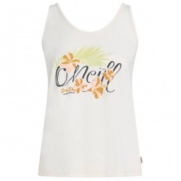 ONeill-WomensSummerMusthavesLuanaGraphicTanktop-TanktopmaatMwit