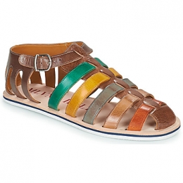 SandalenMelvinampHamiltonSam3