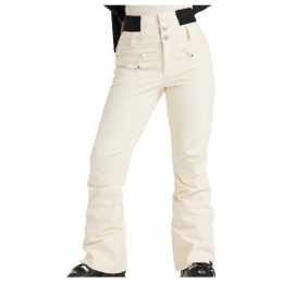 Roxy-WomensRisingHighPant-SkibroekmaatXSwit
