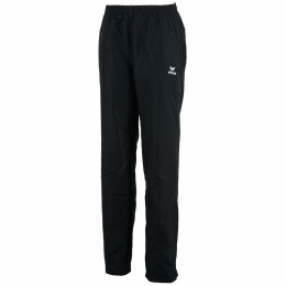 ErimaLengteMaatMiamiTrainingsbroekDames2XL88L