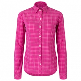 Montura-WomensCamelia2Shirt-BlousemaatXSroze