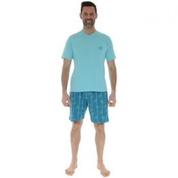 PyjamasnachthemdenChristianCaneMATIA