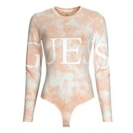 BodysGuessLSGUESSLOGO