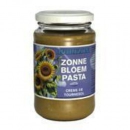 6xHorizonZonnebloempastaBio350gr