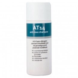 At14Anti-RoosShampoo1510ml