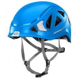 ClimbingTechnology-Galaxy-Klimhelmmaat54-62cmblauw