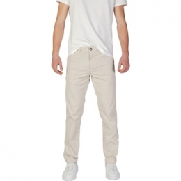 BroekRefrigiwearGA9103P25601