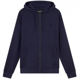 SweaterRefrigiwearML420TON