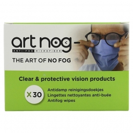 ArtnogDoekjesAdamp30