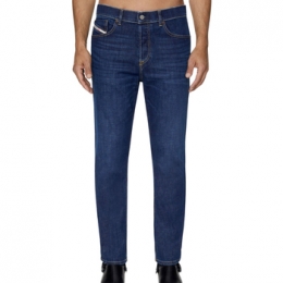 JeansDiesel-