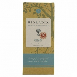 BioradixDetox3Biotoop153500ml