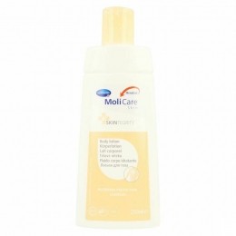 MolicareSkinBodylotion250ml