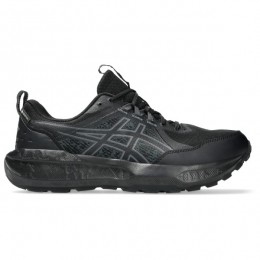 Asics-Gel-Sonoma8GTX-Trailrunningschoenenmaat10grijs