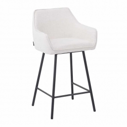 BarkrukCiaraoffwhitelinnen65-78cm