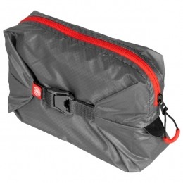 Pajak-ULToiletryBag-Toilettasgrijs