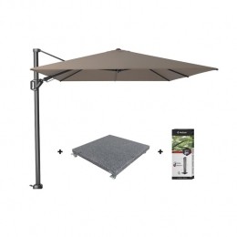 PlatinumChallengerPremiumT235x26m-Havannavoetenhoes