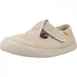 SneakersVulladiSLIME