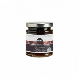 ProdiaBroodbelegExtraPruimen215g5640Revogan