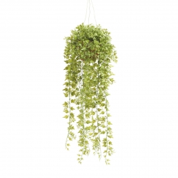 Hangplantmetpot6-Driesprongcollection