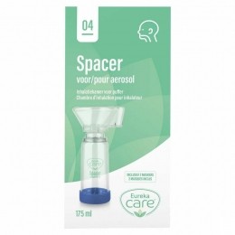 ChamberSpacerMrAerosolMaskerVolwassene-Kind