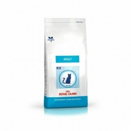 RoyalCaninCatAdultDry2kg