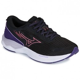 HardloopschoenenMizunoWAVEREVOLT3