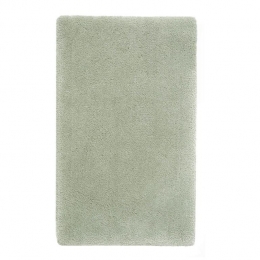 AquanovaMauroBadmatL80xB160cm-Tijm