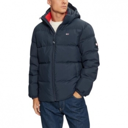 DonsjasTommyHilfigerTJMESSENTIALDOWNJDM0DM19786