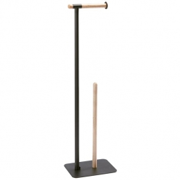 AquanovaOscarToiletbutler