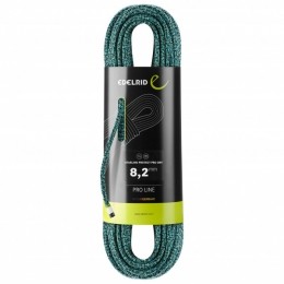 Edelrid-StarlingProtectProDry82mm-Halftouwmaat50mmeerkleurig