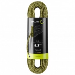 Edelrid-StarlingProtectProDry82mm-Halftouwmaat50mmeerkleurig