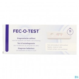 Fecotest1Test