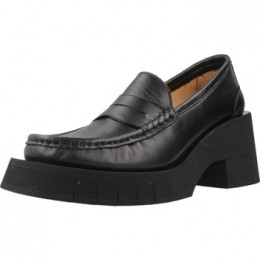 MocassinsPALOMABARCELODELE