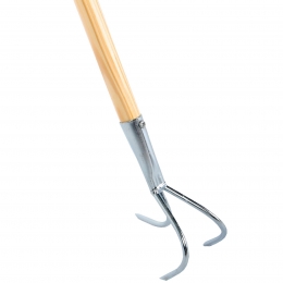 Mini-tuinkrabberverzinkt75cmsteel-Talentools