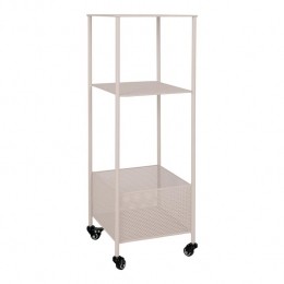 RebellenclubJurmoTrolley-Beige
