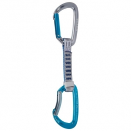 CAMP-OrbitExpressKS-Klimsetmaat18cm-6-Packgrijs