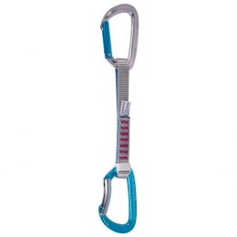 CAMP-OrbitExpressKS-Klimsetmaat18cm-Singlegrijs