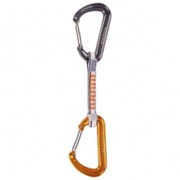 CAMP-PhotonWireExpressKS-Klimsetmaat12cm-Singlewit