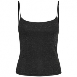 TopVeroModa-