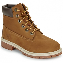 LaarzenTimberlandTIMBERLANDPREMIUM6INCH