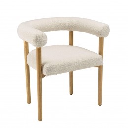 FauteuilJeanMacabane