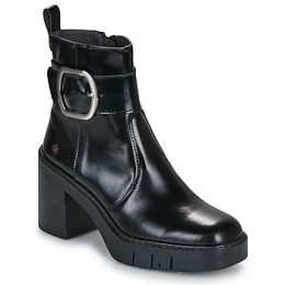 EnkellaarzenArtBERNA