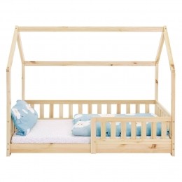 KinderbedNarvikML-Design