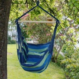 HangstoelGrishaECDGermany
