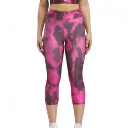LeggingReebokSport-