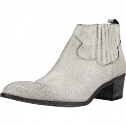 LaarzenCuriosite2723C