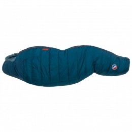BigAgnes-SidewinderSL20-DonzenslaapzakmaatLong-Bodysize198cmblauwtapestry